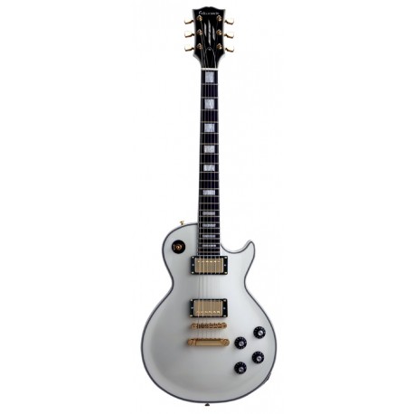 ESP EDWARDS E-HR-130III (BK)