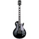 ESP EDWARDS E-LP-92CD / JS