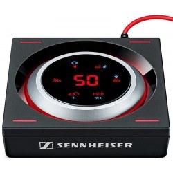 SENNHEISER GSX 1000