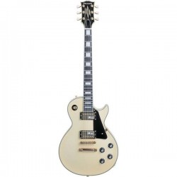 ESP EDWARDS E-LP-98LTC (VW) 