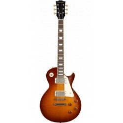 ESP E LP130ALS RE