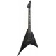 ESP E AL166 Blacky