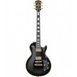 ESP EDWARDS E-LP-98LTC (BK)