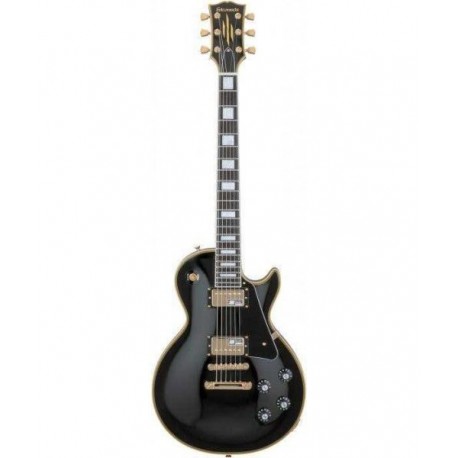 ESP EDWARDS E-LP-98LTC (BK)