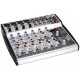 BEHRINGER UB1202