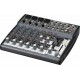 BEHRINGER XENYX 1202FX