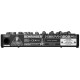 BEHRINGER XENYX 1202FX