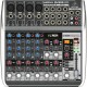 BEHRINGER XENYX QX1202USB