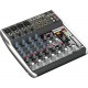 BEHRINGER XENYX QX1202USB