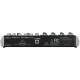 BEHRINGER XENYX QX1202USB