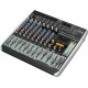 BEHRINGER XENYX QX1222USB