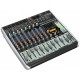 BEHRINGER XENYX QX1222USB