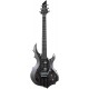 ESP EDWARDS E-FR-130GT (STBK)