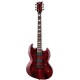 ESP VIPER300FM STBC