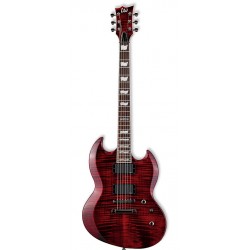 ESP VIPER300FM STBC