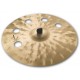 SABIAN 20" Legacy O-Zone Ride (12000ZXLN)