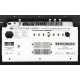 BEHRINGER K450FX