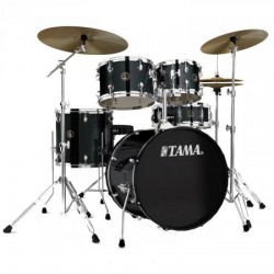 TAMA RM50YH6C-BK