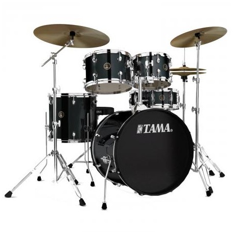 TAMA RM50YH6C-BK