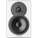 DYNAUDIO LYD 5