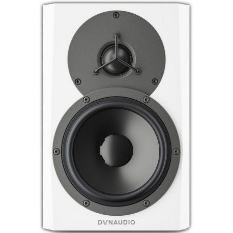 DYNAUDIO LYD 5