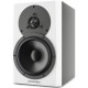 DYNAUDIO LYD 5