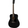 YAMAHA FG800 BL