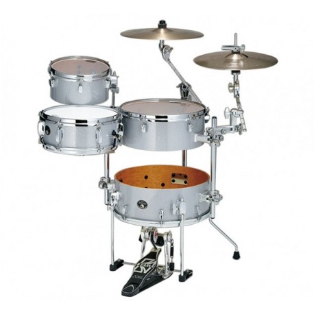 TAMA VD46CBCN