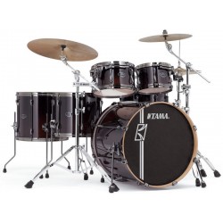 TAMA ML52HZBNS DMF