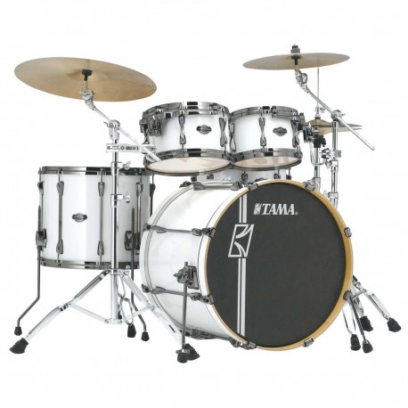 TAMA MK52HZBNS SGW