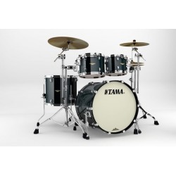 TAMA BG42ZS PBK