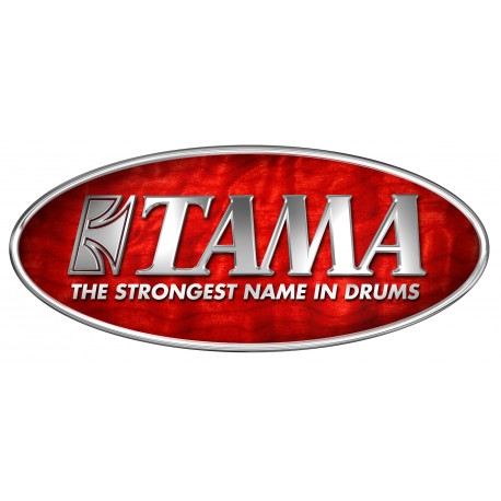 TAMA R8023TL SBK