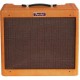 FENDER BLUES JUNIOR TWEED