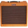 FENDER BLUES JUNIOR TWEED