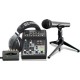 BEHRINGER PODCASTUDIO USB