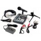 BEHRINGER PODCASTUDIO USB