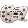 BEHRINGER V-AMP BASS