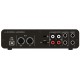 BEHRINGER UMC204