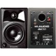 M-AUDIO AV 32.1