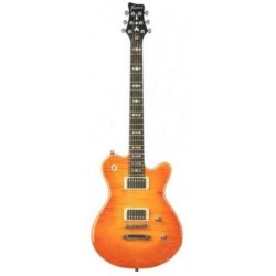 FRAMUS PANTHERA CUSTOM HONEY