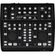 BEHRINGER BCD3000