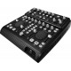 BEHRINGER BCD3000