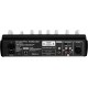 BEHRINGER BCD3000