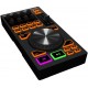 BEHRINGER CMD-PL1