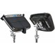 ALESIS PERC PAD