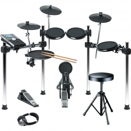 ALESIS FORGE KIT