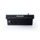 ALESIS FORGE KIT