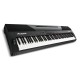 ALESIS CODAPRO