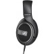 SENNHEISER HD 559