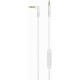 SENNHEISER HD 4.30i WHITE